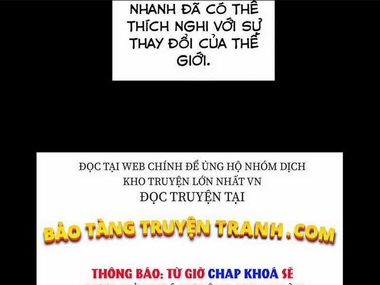 Những Ranker Cấp S Mà Tôi Nuôi Dưỡng Chapter 21 trang 18