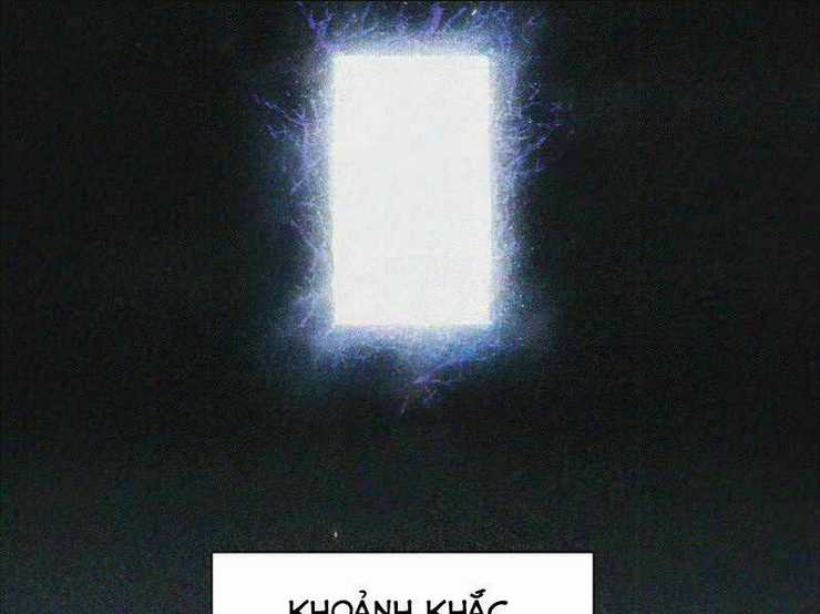 Những Ranker Cấp S Mà Tôi Nuôi Dưỡng Chapter 21 trang 2