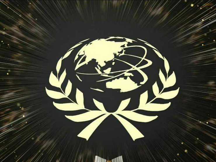 Những Ranker Cấp S Mà Tôi Nuôi Dưỡng Chapter 21 trang 20