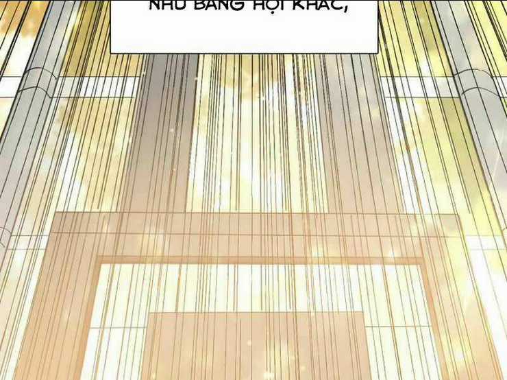 Những Ranker Cấp S Mà Tôi Nuôi Dưỡng Chapter 21 trang 22