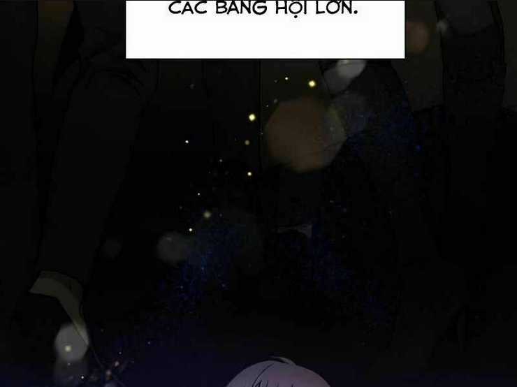 Những Ranker Cấp S Mà Tôi Nuôi Dưỡng Chapter 21 trang 25