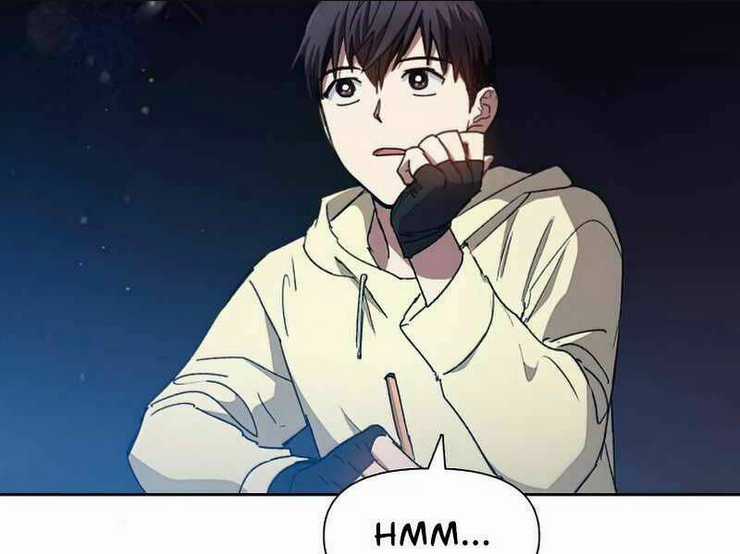 Những Ranker Cấp S Mà Tôi Nuôi Dưỡng Chapter 21 trang 26