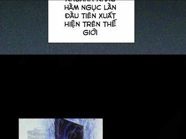 Những Ranker Cấp S Mà Tôi Nuôi Dưỡng Chapter 21 trang 3