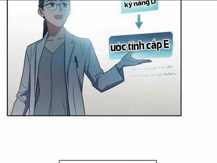 Những Ranker Cấp S Mà Tôi Nuôi Dưỡng Chapter 21 trang 30