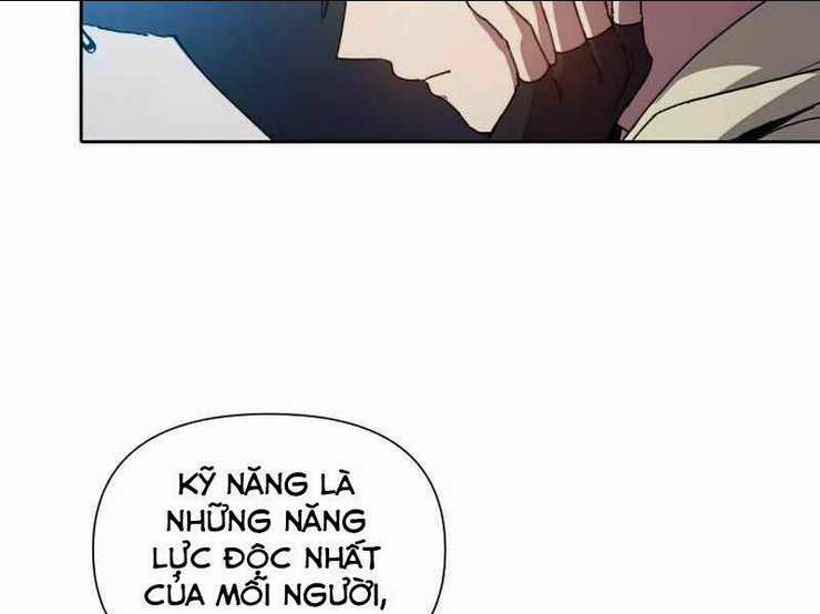 Những Ranker Cấp S Mà Tôi Nuôi Dưỡng Chapter 21 trang 32