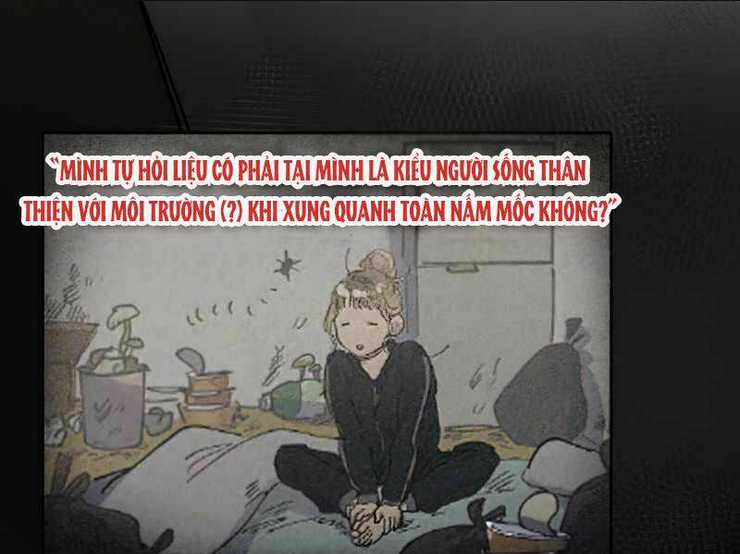 Những Ranker Cấp S Mà Tôi Nuôi Dưỡng Chapter 21 trang 35