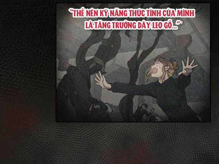 Những Ranker Cấp S Mà Tôi Nuôi Dưỡng Chapter 21 trang 37