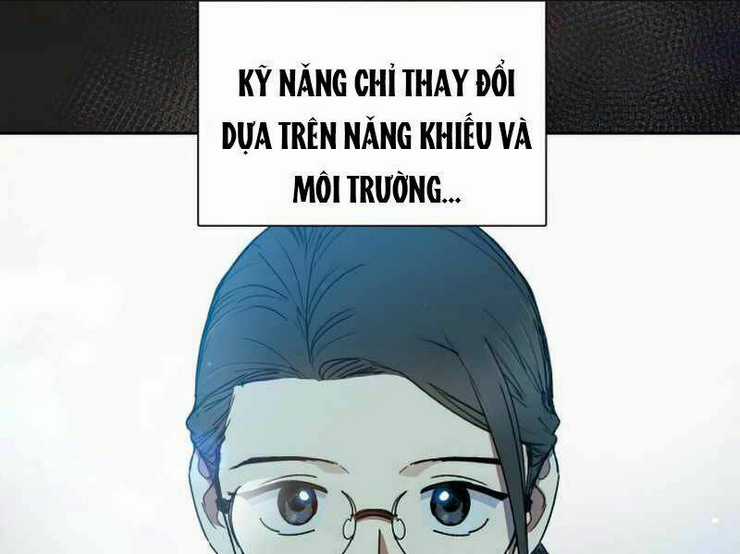 Những Ranker Cấp S Mà Tôi Nuôi Dưỡng Chapter 21 trang 38