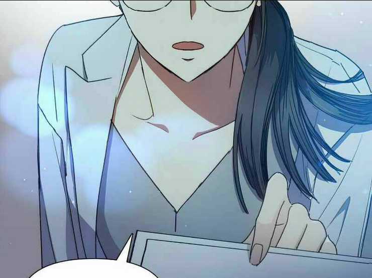 Những Ranker Cấp S Mà Tôi Nuôi Dưỡng Chapter 21 trang 39