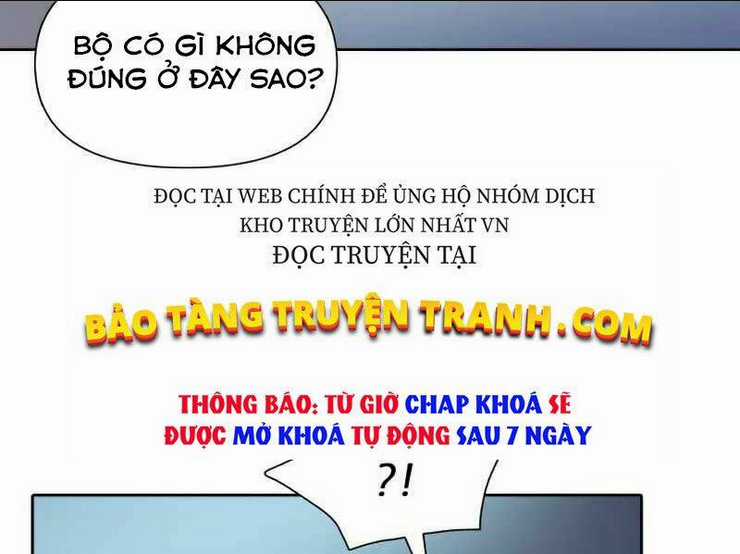 Những Ranker Cấp S Mà Tôi Nuôi Dưỡng Chapter 21 trang 40