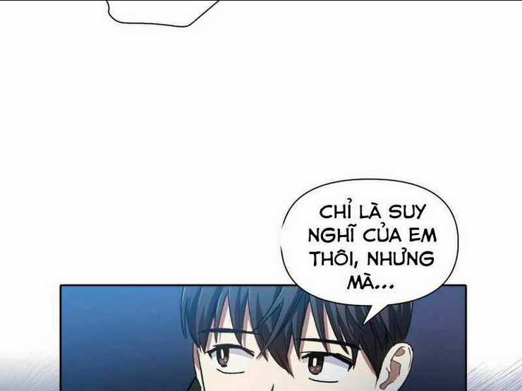 Những Ranker Cấp S Mà Tôi Nuôi Dưỡng Chapter 21 trang 43