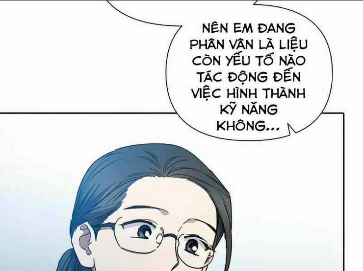 Những Ranker Cấp S Mà Tôi Nuôi Dưỡng Chapter 21 trang 48
