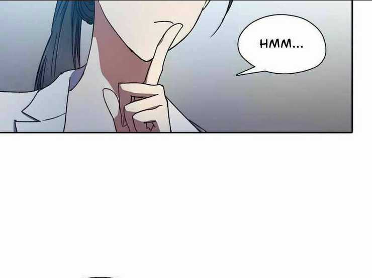 Những Ranker Cấp S Mà Tôi Nuôi Dưỡng Chapter 21 trang 49