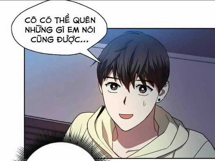 Những Ranker Cấp S Mà Tôi Nuôi Dưỡng Chapter 21 trang 51