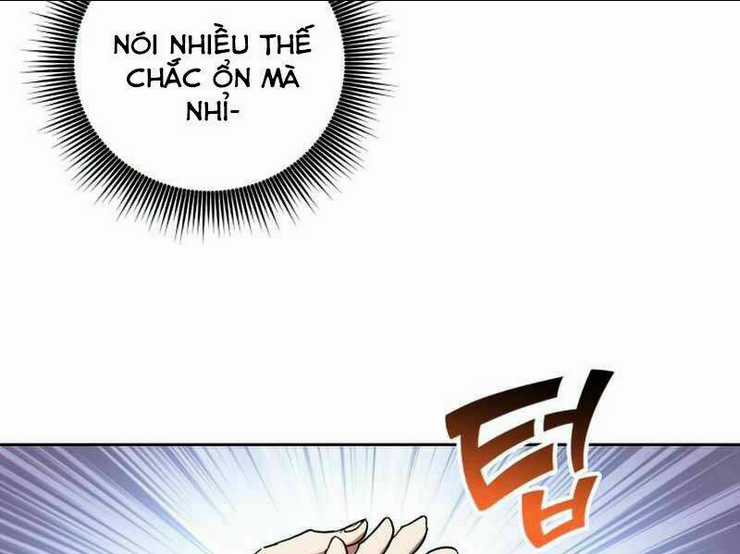 Những Ranker Cấp S Mà Tôi Nuôi Dưỡng Chapter 21 trang 52