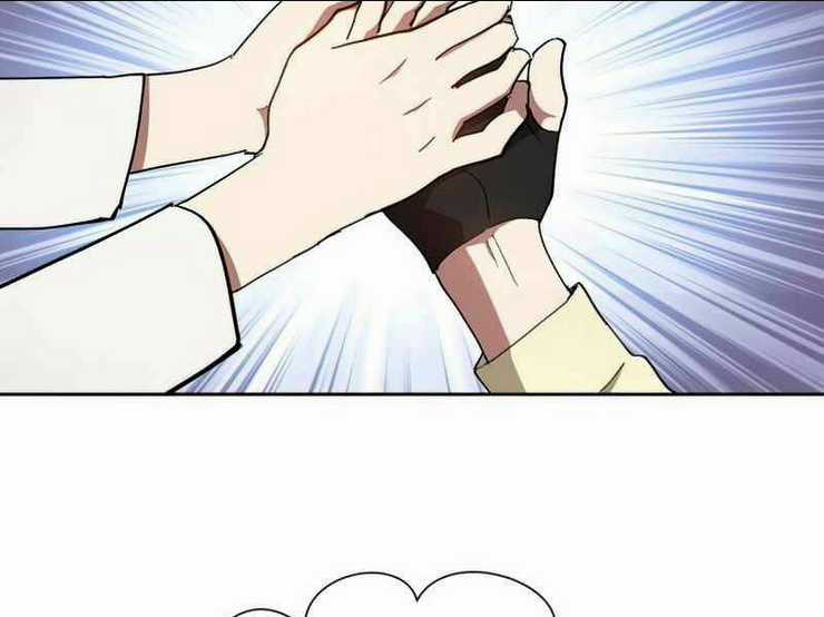 Những Ranker Cấp S Mà Tôi Nuôi Dưỡng Chapter 21 trang 53