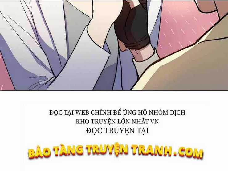 Những Ranker Cấp S Mà Tôi Nuôi Dưỡng Chapter 21 trang 56