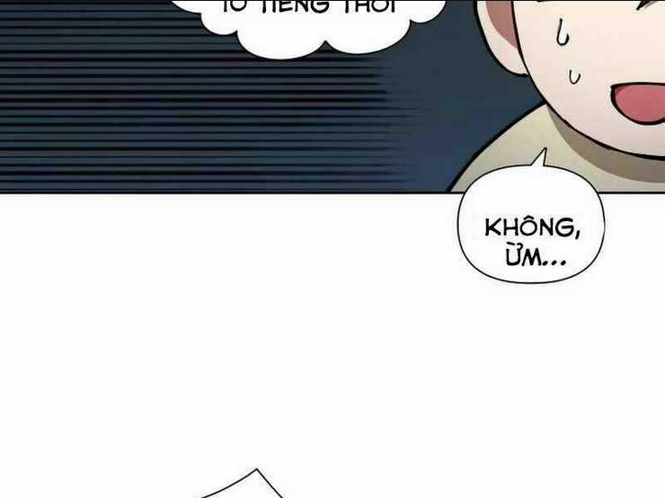 Những Ranker Cấp S Mà Tôi Nuôi Dưỡng Chapter 21 trang 58