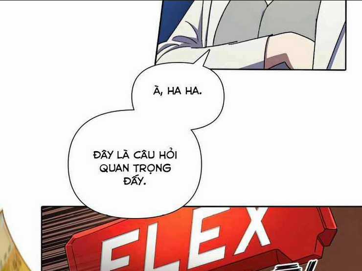 Những Ranker Cấp S Mà Tôi Nuôi Dưỡng Chapter 21 trang 62