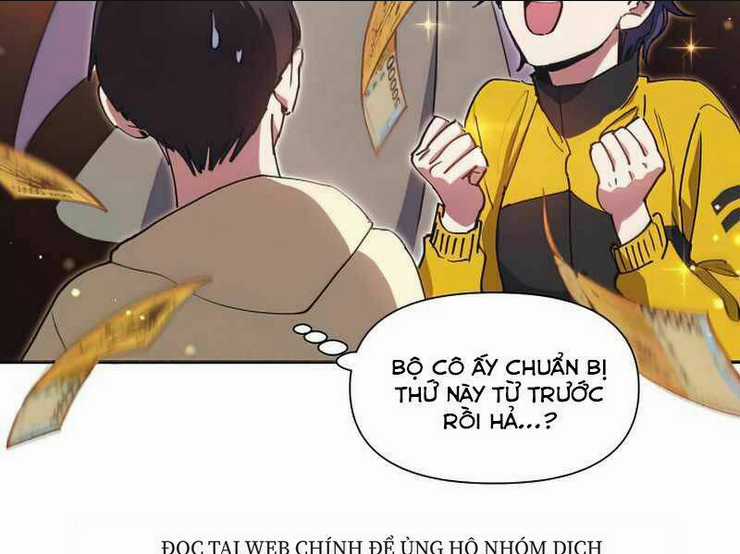 Những Ranker Cấp S Mà Tôi Nuôi Dưỡng Chapter 21 trang 66