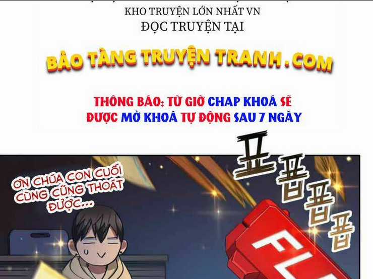 Những Ranker Cấp S Mà Tôi Nuôi Dưỡng Chapter 21 trang 67