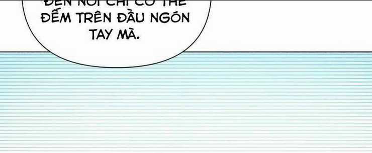 Những Ranker Cấp S Mà Tôi Nuôi Dưỡng Chapter 21 trang 69