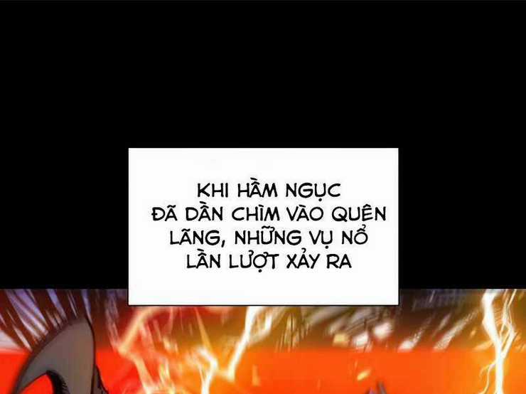 Những Ranker Cấp S Mà Tôi Nuôi Dưỡng Chapter 21 trang 7