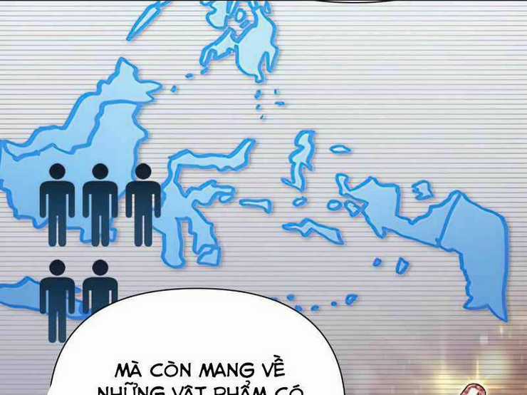 Những Ranker Cấp S Mà Tôi Nuôi Dưỡng Chapter 21 trang 72