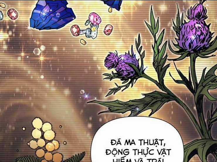 Những Ranker Cấp S Mà Tôi Nuôi Dưỡng Chapter 21 trang 74