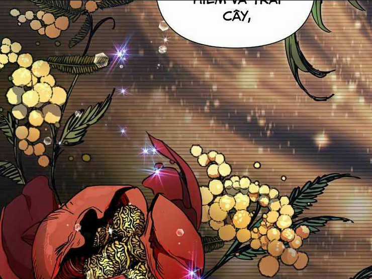 Những Ranker Cấp S Mà Tôi Nuôi Dưỡng Chapter 21 trang 75