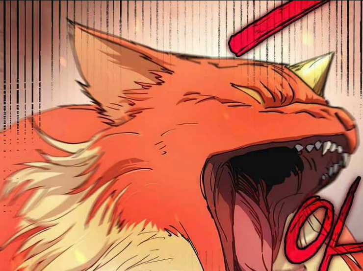 Những Ranker Cấp S Mà Tôi Nuôi Dưỡng Chapter 21 trang 77