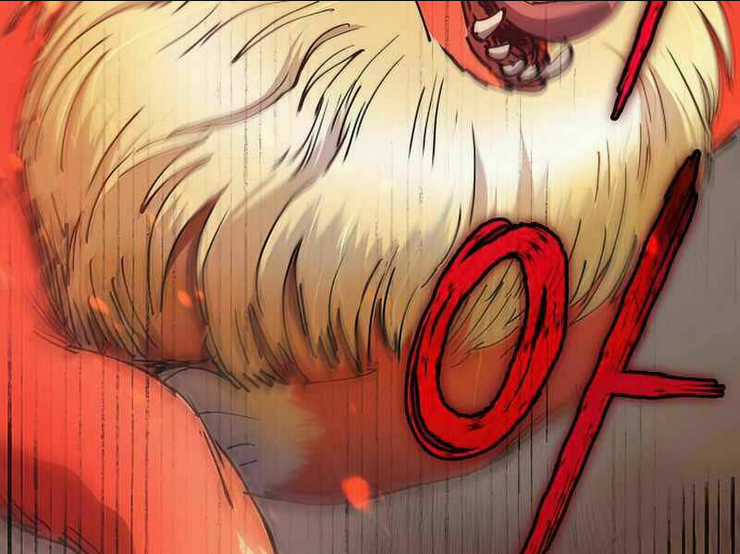 Những Ranker Cấp S Mà Tôi Nuôi Dưỡng Chapter 21 trang 78