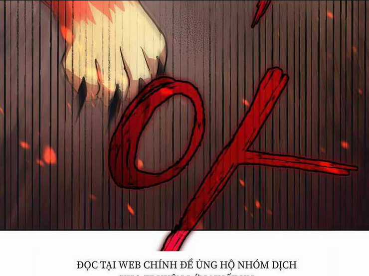 Những Ranker Cấp S Mà Tôi Nuôi Dưỡng Chapter 21 trang 79