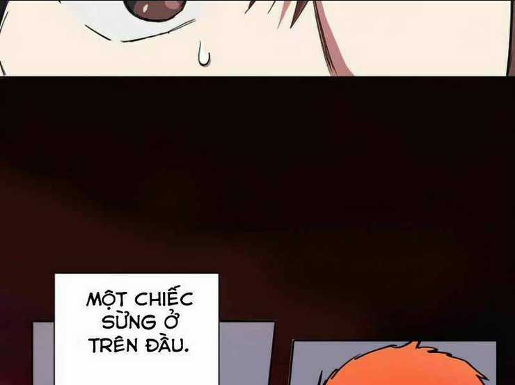 Những Ranker Cấp S Mà Tôi Nuôi Dưỡng Chapter 21 trang 83