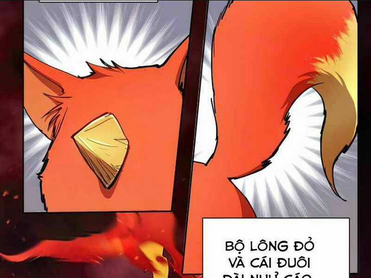 Những Ranker Cấp S Mà Tôi Nuôi Dưỡng Chapter 21 trang 84