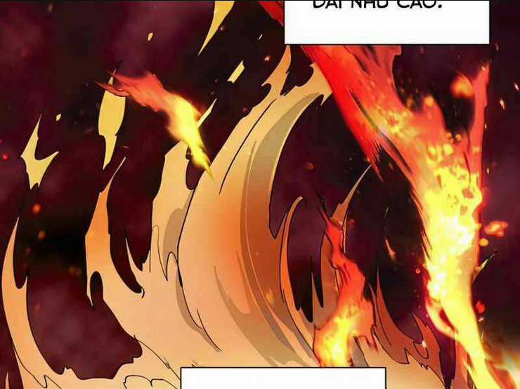 Những Ranker Cấp S Mà Tôi Nuôi Dưỡng Chapter 21 trang 85