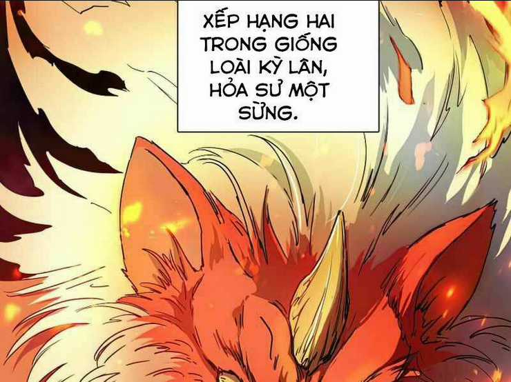 Những Ranker Cấp S Mà Tôi Nuôi Dưỡng Chapter 21 trang 86