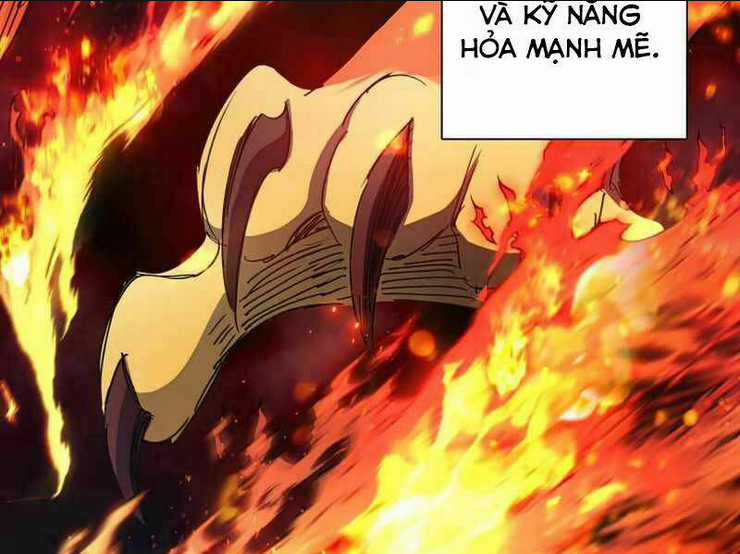 Những Ranker Cấp S Mà Tôi Nuôi Dưỡng Chapter 21 trang 88