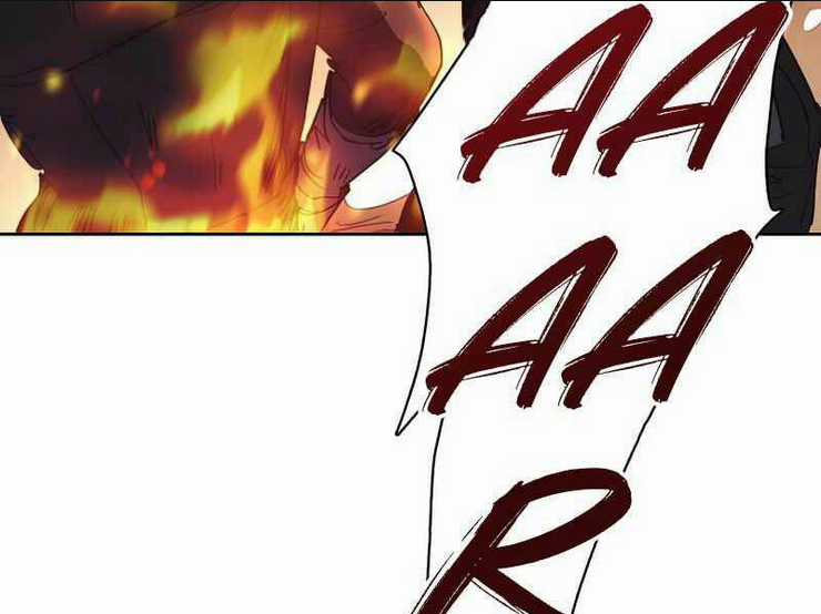 Những Ranker Cấp S Mà Tôi Nuôi Dưỡng Chapter 21 trang 91