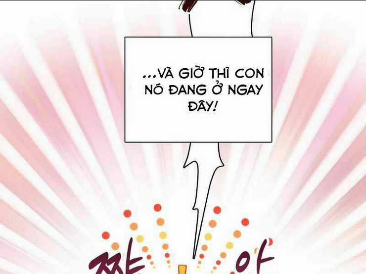 Những Ranker Cấp S Mà Tôi Nuôi Dưỡng Chapter 21 trang 92