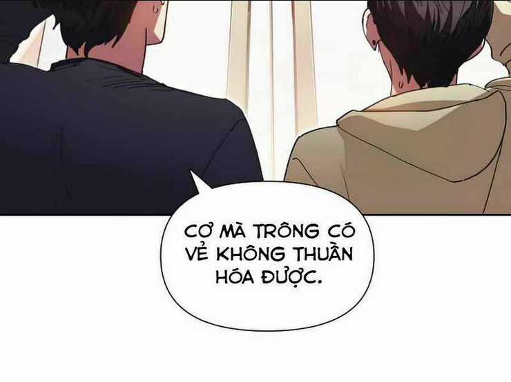 Những Ranker Cấp S Mà Tôi Nuôi Dưỡng Chapter 21 trang 94