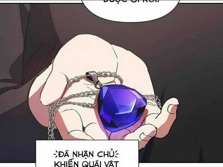 Những Ranker Cấp S Mà Tôi Nuôi Dưỡng Chapter 21 trang 97