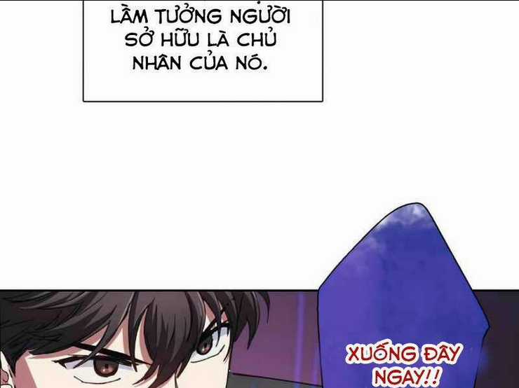 Những Ranker Cấp S Mà Tôi Nuôi Dưỡng Chapter 21 trang 98