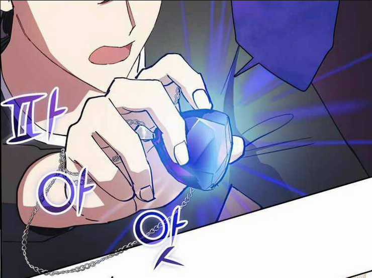 Những Ranker Cấp S Mà Tôi Nuôi Dưỡng Chapter 21 trang 99