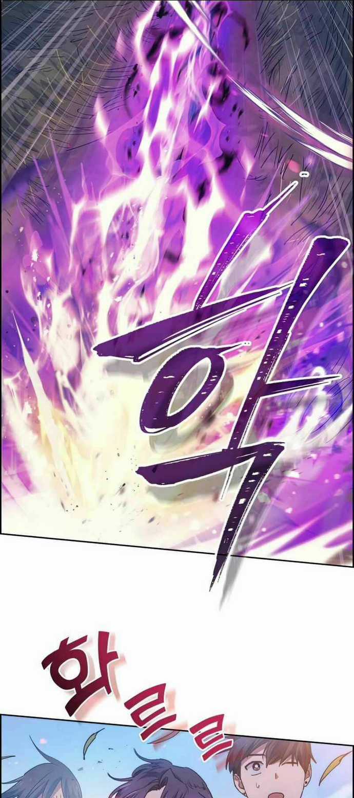 Những Ranker Cấp S Mà Tôi Nuôi Dưỡng Chapter 23 trang 24