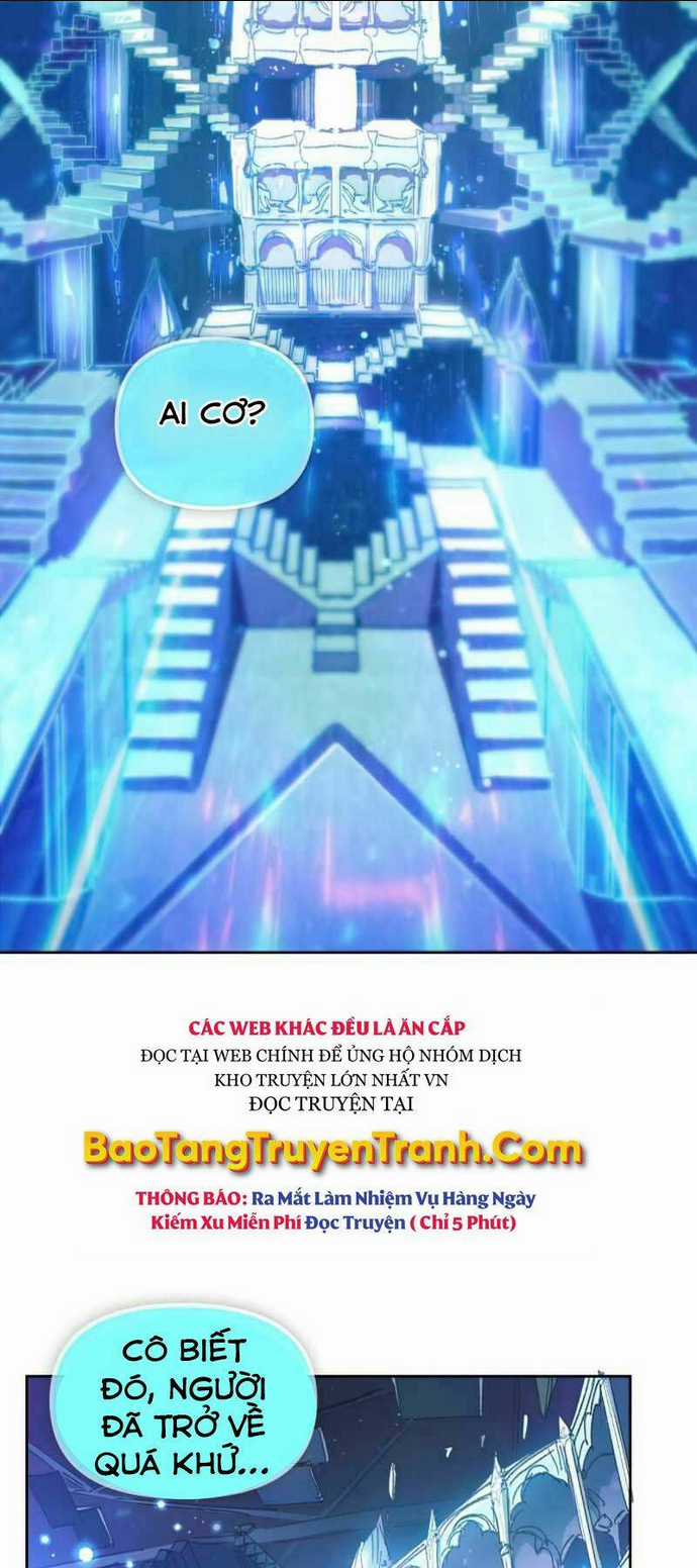 Những Ranker Cấp S Mà Tôi Nuôi Dưỡng Chapter 23 trang 50