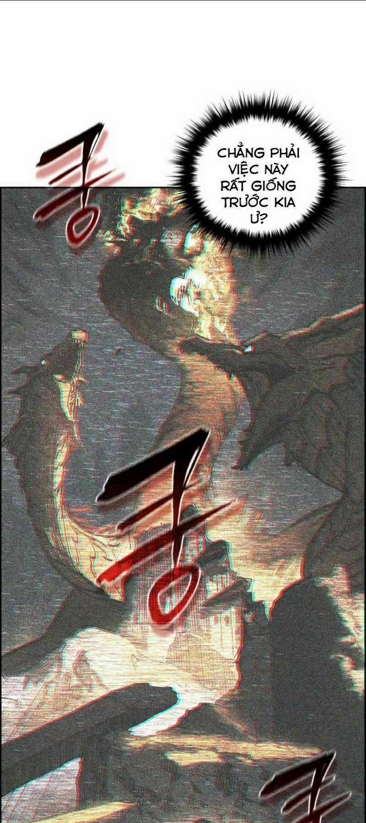 Những Ranker Cấp S Mà Tôi Nuôi Dưỡng Chapter 24 trang 32