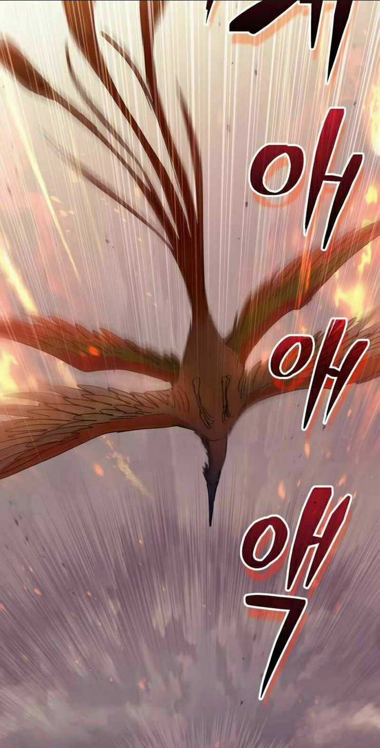 Những Ranker Cấp S Mà Tôi Nuôi Dưỡng Chapter 24 trang 39