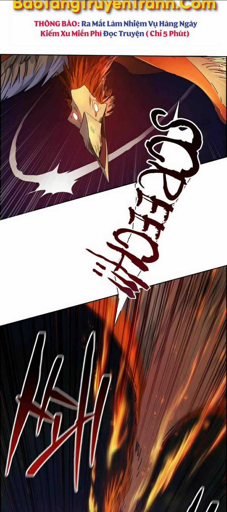 Những Ranker Cấp S Mà Tôi Nuôi Dưỡng Chapter 24 trang 48