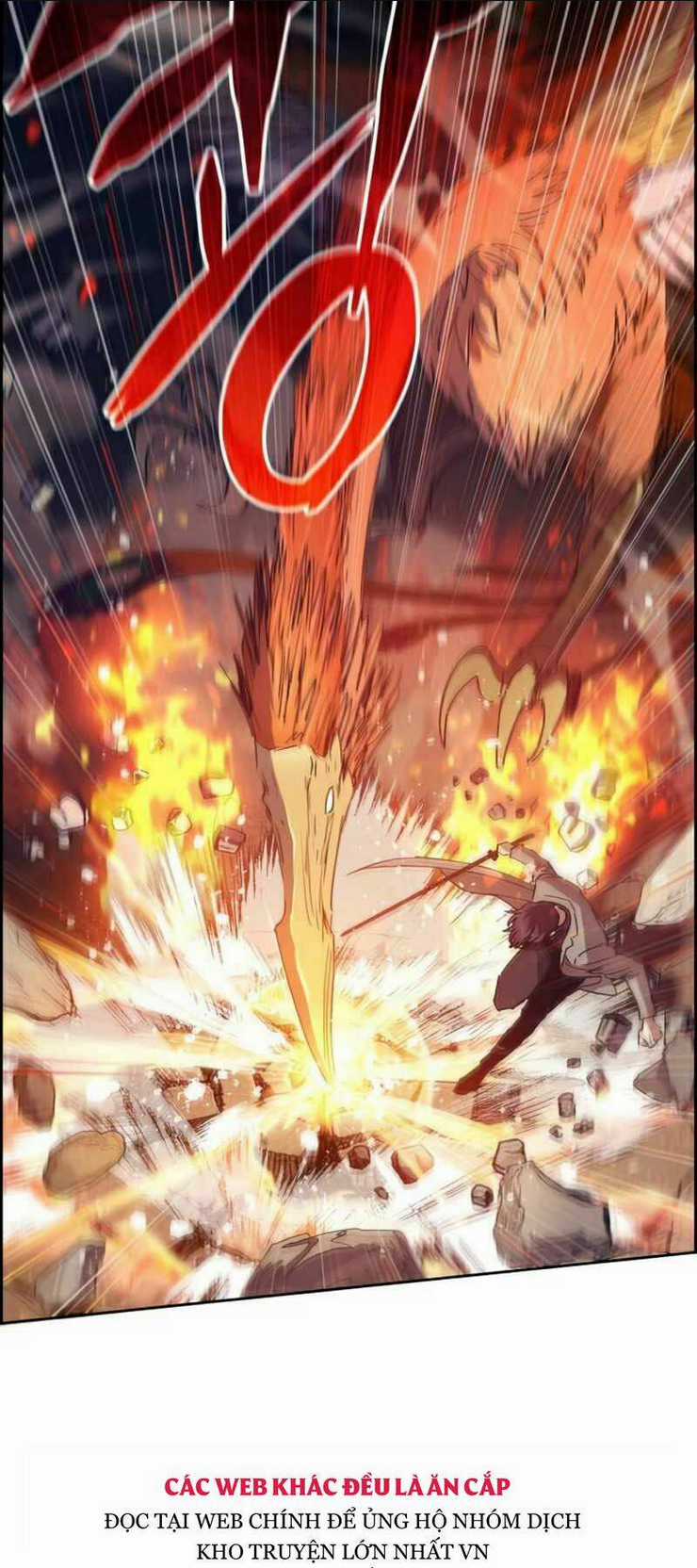 Những Ranker Cấp S Mà Tôi Nuôi Dưỡng Chapter 24 trang 50